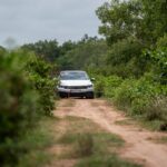 Ngày 2 | Hành Trình Khám Phá Delta Mekong Rally 2024 mùa 1: Bến Tre - Trà Vinh - Sóc Trăng - Cần Thơ