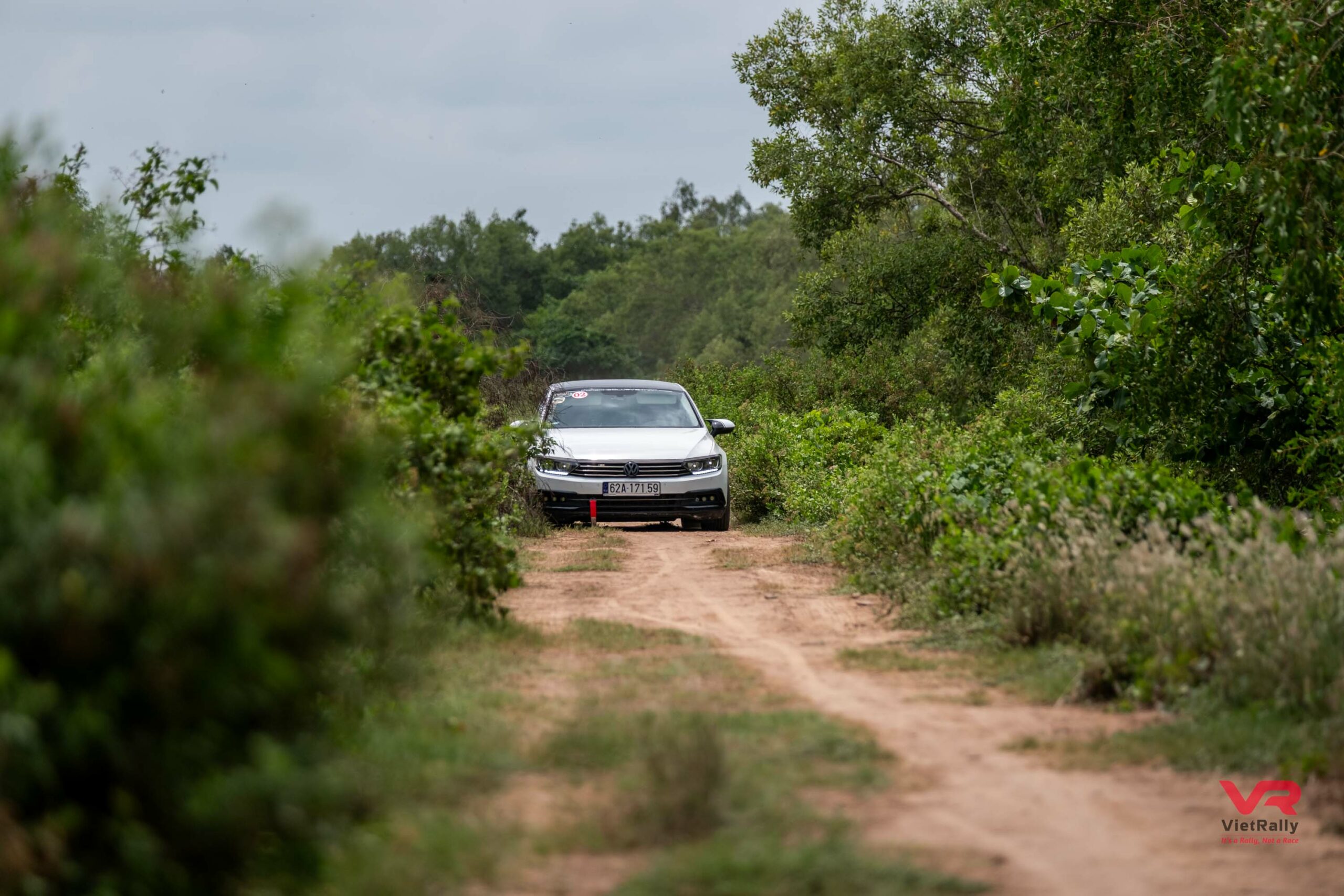 Ngày 2 | Hành Trình Khám Phá Delta Mekong Rally 2024 mùa 1: Bến Tre - Trà Vinh - Sóc Trăng - Cần Thơ